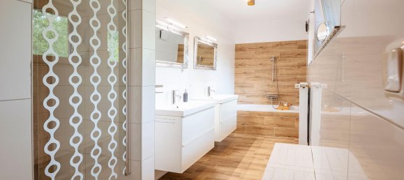 4 chambres Maison à Luneburg, Germany No. 229533 15