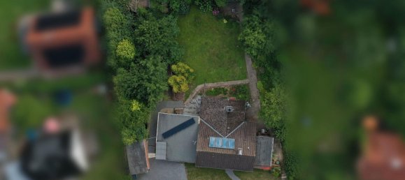 4 chambres Maison à Luneburg, Germany No. 229533 3