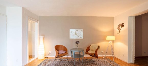 4 chambres Maison à Luneburg, Germany No. 229533 6