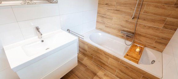 4 chambres Maison à Luneburg, Germany No. 229533 16