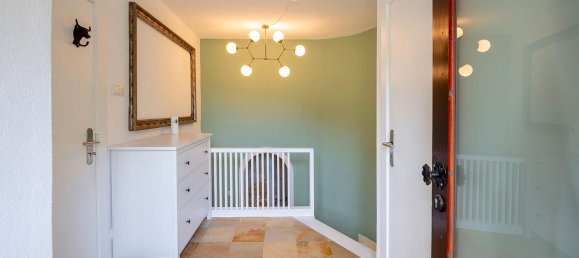 4 chambres Maison à Luneburg, Germany No. 229533 4