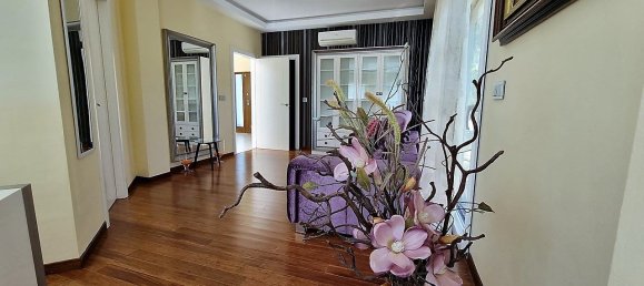 7 Schlafzimmer Villa in Altea La Vella, Spain, Nr. 4498 22