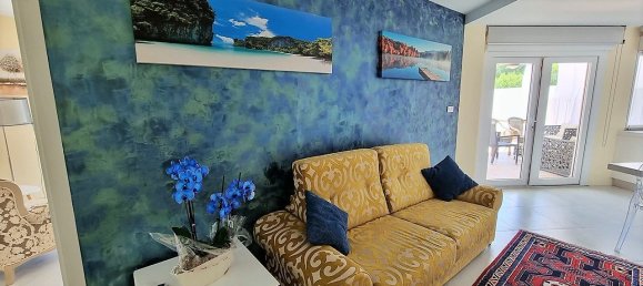 7 Schlafzimmer Villa in Altea La Vella, Spain, Nr. 4498 26