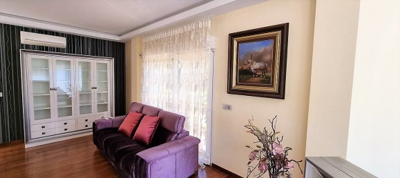 7 Schlafzimmer Villa in Altea La Vella, Spain, Nr. 4498 20