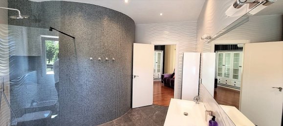 7 Schlafzimmer Villa in Altea La Vella, Spain, Nr. 4498 27