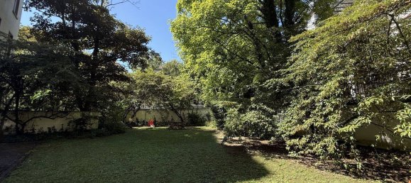 Apartamento T2 em Frankfurt am Main, Germany N.º 350465 19