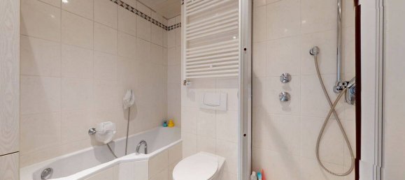 Apartamento T2 em Frankfurt am Main, Germany N.º 350465 14