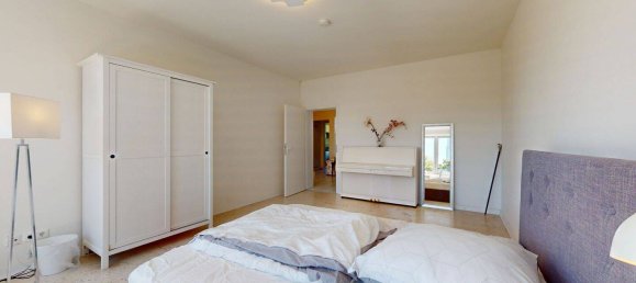 Apartamento T2 em Frankfurt am Main, Germany N.º 350465 9