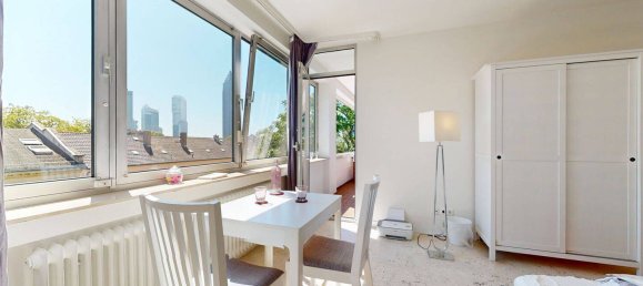 Apartamento T2 em Frankfurt am Main, Germany N.º 350465 10