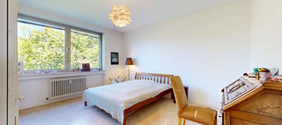 Apartamento T2 em Frankfurt am Main, Germany N.º 350465 7