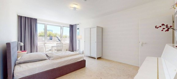 Apartamento T2 em Frankfurt am Main, Germany N.º 350465 12