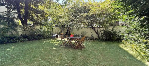 Apartamento T2 em Frankfurt am Main, Germany N.º 350465 18