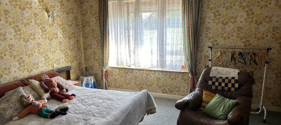 3 bedrooms House in Maizeroy, France No. 241896 5