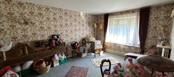 3 bedrooms House in Maizeroy, France No. 241896 6