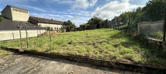 3 bedrooms House in Maizeroy, France No. 241896 8