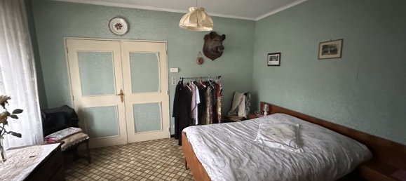 3 bedrooms House in Maizeroy, France No. 241896 3