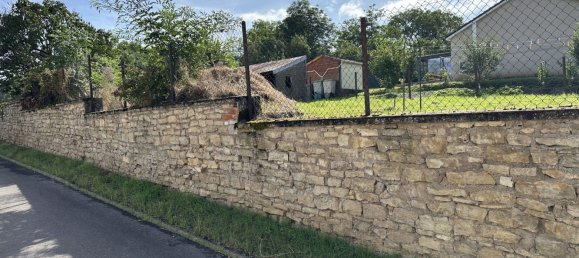 3 bedrooms House in Maizeroy, France No. 241896 13