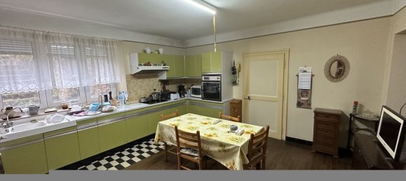 3 bedrooms House in Maizeroy, France No. 241896 2