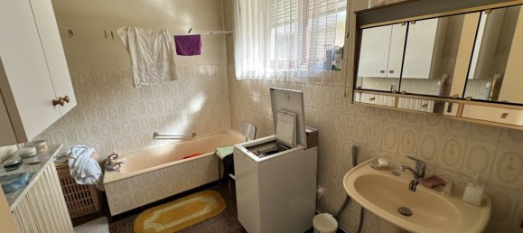 3 bedrooms House in Maizeroy, France No. 241896 7