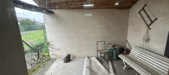 3 bedrooms House in Maizeroy, France No. 241896 17