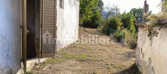 30000m² Land in Tortora, Italy No. 343583 11