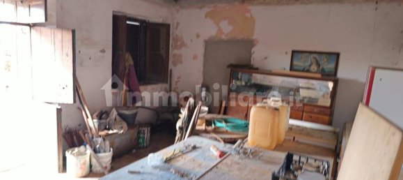 30000m² Land in Tortora, Italy No. 343583 21