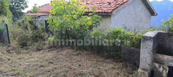 30000m² Land in Tortora, Italy No. 343583 6