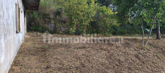 30000m² Land in Tortora, Italy No. 343583 10