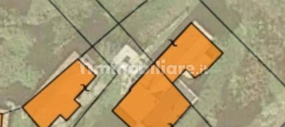 30000m² Land in Tortora, Italy No. 343583 24