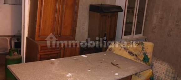 30000m² Land in Tortora, Italy No. 343583 16