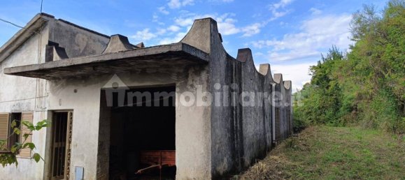30000m² Land in Tortora, Italy No. 343583 2