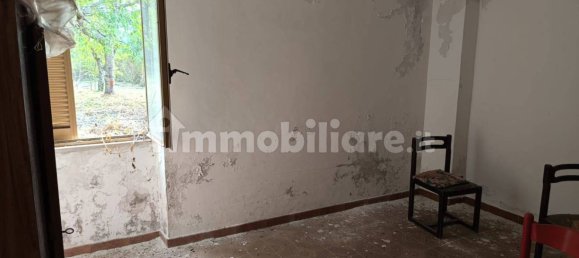 30000m² Land in Tortora, Italy No. 343583 15