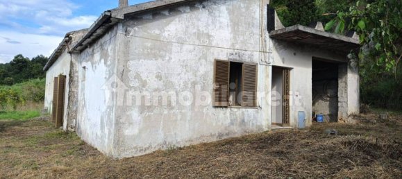 30000m² Land in Tortora, Italy No. 343583 5