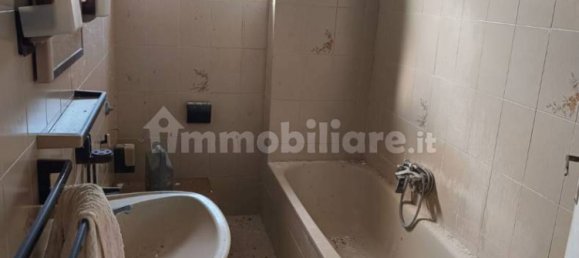 30000m² Land in Tortora, Italy No. 343583 14