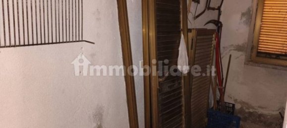 30000m² Land in Tortora, Italy No. 343583 17