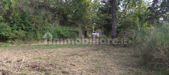 30000m² Land in Tortora, Italy No. 343583 12