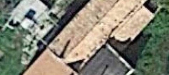 30000m² Land in Tortora, Italy No. 343583 25