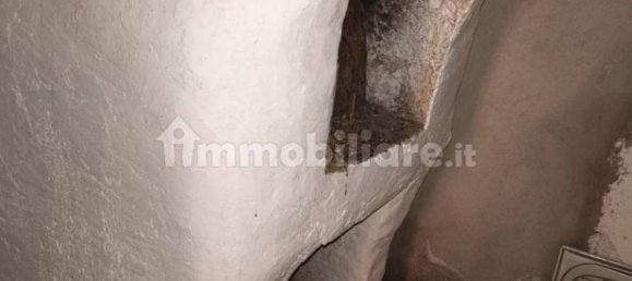 30000m² Land in Tortora, Italy No. 343583 18