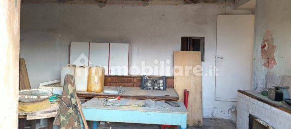 30000m² Land in Tortora, Italy No. 343583 23