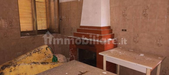 30000m² Land in Tortora, Italy No. 343583 19