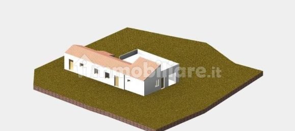 30000m² Land in Tortora, Italy No. 343583 27