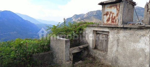 30000m² Land in Tortora, Italy No. 343583 3