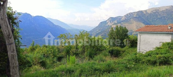 30000m² Land in Tortora, Italy No. 343583 8