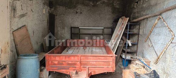  قطعة أرض في Tortora, Italy 30000متر مربع رقم 343583 29