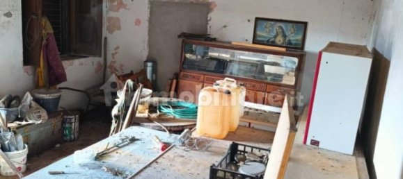 30000m² Land in Tortora, Italy No. 343583 20