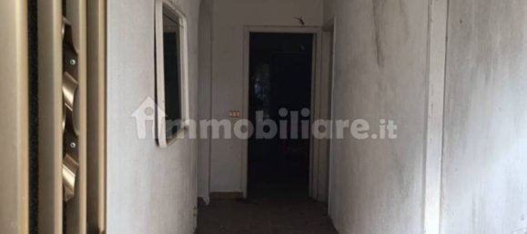 30000m² Land in Tortora, Italy No. 343583 13