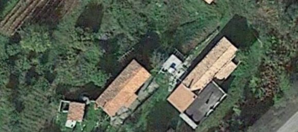  قطعة أرض في Tortora, Italy 30000متر مربع رقم 343583 30