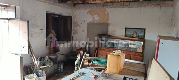 30000m² Land in Tortora, Italy No. 343583 22