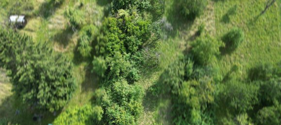 Terrain à Rems-Murr-Kreis, Germany No. 232562 5