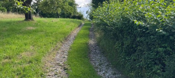 Terrain à Rems-Murr-Kreis, Germany No. 232562 7